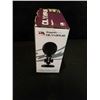 Image 2 : AS NEW CYBER ACOUSTICS CVL-2005 OLYMPUS USB RECORDING MIC - RETAIL $70