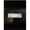 Image 8 : SAMSUNG HW-Q60T/ZC 5.1 SOUNDBAR AND SUB - TESTED WORKING, RETAIL $699