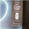 Image 2 : AS NEW AURA LED16FT LED FLEX LIGHT WITH REMOTE - RETAIL $50