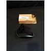 Image 1 : AS NEW ECHELON HEART RATE MONITOR WITH CHEST STRAP - RETAIL $199
