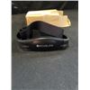 Image 2 : AS NEW ECHELON HEART RATE MONITOR WITH CHEST STRAP - RETAIL $199