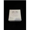 Image 2 : APPLE AIRPODS PRO W/ CHARGING CASE - TESTED WORKING, RETAIL $329