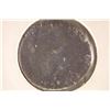 Image 2 : EARLY ROMAN EMPIRE ANCIENT COIN LARGE ''SC'' ON