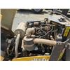 Image 10 : (Oahu) 2016 Multiquip Rammax RX157533 Articulating Trench Roller w/Remote (Starts