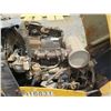 Image 14 : (Oahu) 2016 Multiquip Rammax RX157533 Articulating Trench Roller w/Remote (Starts