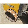 Image 18 : (Oahu) 2016 Multiquip Rammax RX157533 Articulating Trench Roller w/Remote (Starts