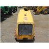 Image 3 : (Oahu) 2016 Multiquip Rammax RX157533 Articulating Trench Roller w/Remote (Starts
