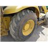 Image 14 : (Oahu) 2014 Cat 420F  Backhoe 4WD Extendahoe  (Starts