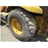 Image 15 : (Oahu) 2014 Cat 420F  Backhoe 4WD Extendahoe  (Starts