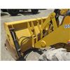 Image 17 : (Oahu) 2014 Cat 420F  Backhoe 4WD Extendahoe  (Starts