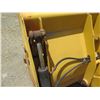 Image 18 : (Oahu) 2014 Cat 420F  Backhoe 4WD Extendahoe  (Starts