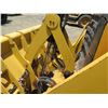 Image 19 : (Oahu) 2014 Cat 420F  Backhoe 4WD Extendahoe  (Starts