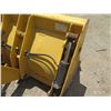 Image 21 : (Oahu) 2014 Cat 420F  Backhoe 4WD Extendahoe  (Starts