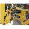 Image 25 : (Oahu) 2014 Cat 420F  Backhoe 4WD Extendahoe  (Starts