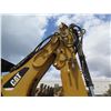 Image 30 : (Oahu) 2014 Cat 420F  Backhoe 4WD Extendahoe  (Starts