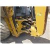 Image 31 : (Oahu) 2014 Cat 420F  Backhoe 4WD Extendahoe  (Starts