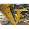 Image 33 : (Oahu) 2014 Cat 420F  Backhoe 4WD Extendahoe  (Starts