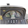 Image 37 : (Oahu) 2014 Cat 420F  Backhoe 4WD Extendahoe  (Starts