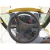 Image 39 : (Oahu) 2014 Cat 420F  Backhoe 4WD Extendahoe  (Starts