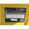 Image 9 : (Oahu) 2014 Cat 420F  Backhoe 4WD Extendahoe  (Starts
