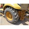 Image 14 : (Oahu) 2015 Cat 420F Backhoe 4WD Extendahoe  (Starts 
