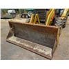 Image 15 : (Oahu) 2015 Cat 420F Backhoe 4WD Extendahoe  (Starts 