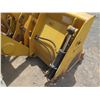 Image 17 : (Oahu) 2015 Cat 420F Backhoe 4WD Extendahoe  (Starts 
