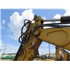 Image 24 : (Oahu) 2015 Cat 420F Backhoe 4WD Extendahoe  (Starts 