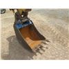Image 25 : (Oahu) 2015 Cat 420F Backhoe 4WD Extendahoe  (Starts 