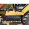 Image 34 : (Oahu) 2015 Cat 420F Backhoe 4WD Extendahoe  (Starts 