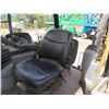 Image 35 : (Oahu) 2015 Cat 420F Backhoe 4WD Extendahoe  (Starts 