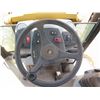 Image 39 : (Oahu) 2015 Cat 420F Backhoe 4WD Extendahoe  (Starts 