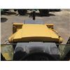 Image 40 : (Oahu) 2015 Cat 420F Backhoe 4WD Extendahoe  (Starts 