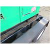 Image 15 : (Hilo) 2012 MQ Generator Model DCA-45SSIU4C 36KW-(PARTS REPAIR-RUNS BUT DOES NOT GENERATE POWER)
