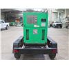 Image 17 : (Hilo) 2012 MQ Generator Model DCA-45SSIU4C 36KW-(PARTS REPAIR-RUNS BUT DOES NOT GENERATE POWER)