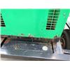 Image 19 : (Hilo) 2012 MQ Generator Model DCA-45SSIU4C 36KW-(PARTS REPAIR-RUNS BUT DOES NOT GENERATE POWER)