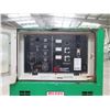 Image 21 : (Hilo) 2012 MQ Generator Model DCA-45SSIU4C 36KW-(PARTS REPAIR-RUNS BUT DOES NOT GENERATE POWER)
