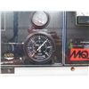 Image 22 : (Hilo) 2012 MQ Generator Model DCA-45SSIU4C 36KW-(PARTS REPAIR-RUNS BUT DOES NOT GENERATE POWER)