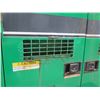 Image 24 : (Hilo) 2012 MQ Generator Model DCA-45SSIU4C 36KW-(PARTS REPAIR-RUNS BUT DOES NOT GENERATE POWER)