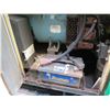 Image 28 : (Hilo) 2012 MQ Generator Model DCA-45SSIU4C 36KW-(PARTS REPAIR-RUNS BUT DOES NOT GENERATE POWER)