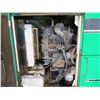 Image 31 : (Hilo) 2012 MQ Generator Model DCA-45SSIU4C 36KW-(PARTS REPAIR-RUNS BUT DOES NOT GENERATE POWER)