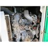 Image 32 : (Hilo) 2012 MQ Generator Model DCA-45SSIU4C 36KW-(PARTS REPAIR-RUNS BUT DOES NOT GENERATE POWER)