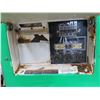 Image 33 : (Hilo) 2012 MQ Generator Model DCA-45SSIU4C 36KW-(PARTS REPAIR-RUNS BUT DOES NOT GENERATE POWER)