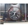 Image 43 : (Hilo) 2012 MQ Generator Model DCA-45SSIU4C 36KW-(PARTS REPAIR-RUNS BUT DOES NOT GENERATE POWER)