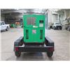 Image 5 : (Hilo) 2012 MQ Generator Model DCA-45SSIU4C 36KW-(PARTS REPAIR-RUNS BUT DOES NOT GENERATE POWER)