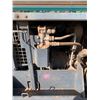 Image 12 : (Kauai) 2012 Airman Model PDS185S-6C2 Diesel Air Compressor 185cfm 125psi (Starts & Runs)