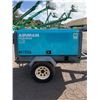 Image 14 : (Kauai) 2012 Airman Model PDS185S-6C2 Diesel Air Compressor 185cfm 125psi (Starts & Runs)
