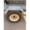 Image 15 : (Kauai) 2012 Airman Model PDS185S-6C2 Diesel Air Compressor 185cfm 125psi (Starts & Runs)