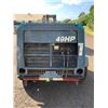 Image 16 : (Kauai) 2012 Airman Model PDS185S-6C2 Diesel Air Compressor 185cfm 125psi (Starts & Runs)