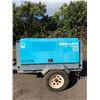 Image 18 : (Kauai) 2012 Airman Model PDS185S-6C2 Diesel Air Compressor 185cfm 125psi (Starts & Runs)
